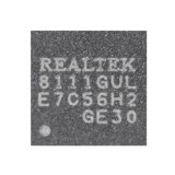 RTL8111GUL &ndash; circuit integrat
