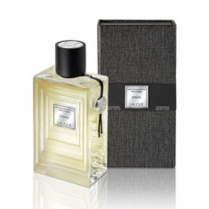 Apa de parfum Unisex, Lalique Les Compositions - Zamak, 100ml foto