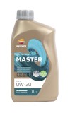 Ulei motor Repsol Master Eco V 0W20 1L