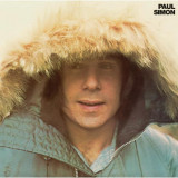 Paul Simon Paul Simon (cd), Folk