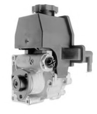 MTR 12171642 Pompa hidraulica, sistem de directie