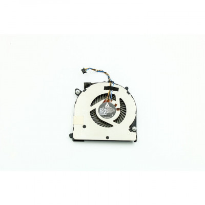 Cooler laptop HP Elitebook 840 G1 840 G2 850 G1 850 G2 740 G2 745 G2 750 G2 755 G2 740 G1 745 G1 750 G1 755 G1 foto