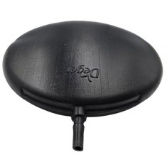 Membrana gaz tun Deger DBS-MC