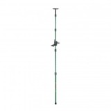 Bosch Tij? telescopic? pentru TP 320, 10-320cm - 4059952648330