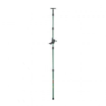 Bosch Tij? telescopic? pentru TP 320, 10-320cm - 4059952648330 foto