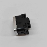 Comutator deschidere haion MERCEDES-BENZ GLE W167 2023 OEM: A1678205702 | 30779425