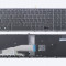 Tastatura laptop noua HP Zbook 15 G3 17 G3 Backlit US