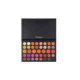Trusa machiaj, ,Makeup, Fantasy Changeable