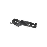 Suport pentru cuptor cu microunde BOSCH 00658998 BALAY SIEMENS Original