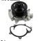 SKF VKPC 88865 Pompă de apă, răcire motor