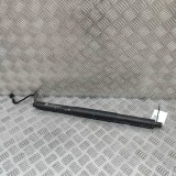 Amortizor Haion Dreapta Audi Q5 FY 2022 80A827851C OEM Auger Trucktec Tridon Garantie 12 Luni