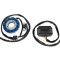 Stator cu lumini Yamaha WR 250 450 03- 11 HiPower ESL770