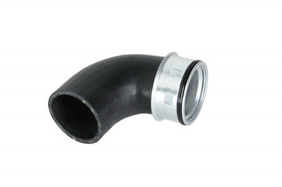 Furtun aer supraalimentare AUDI A6 Avant (4B5, C5) (1997 - 2005) METZGER 2400116 foto