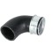 Furtun aer supraalimentare AUDI A6 (4B2, C5) (1997 - 2005) METZGER 2400116