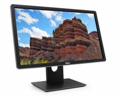 Monitor LED 22&amp;amp;quot; DELL P2214H GRAD A foto