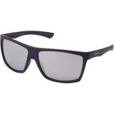 Cumpara ieftin Ochelari de soare, barbatesti, Guess GF0198 6191C