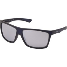 Ochelari de soare, barbatesti, Guess GF0198 6191C