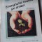 Evanghelia vestită pe străzi - ianuarie, februarie, martie 1998