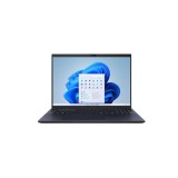 Laptop Business ASUS ExpertBook B3, B3604CMA-Q91105, 16 inch, Intel&reg; Core&trade; Ultra 5 Processor 125H, Intel&reg; Graphics, DDR5 16 GB, 512 GB SSD, No OS, Neg