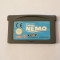 Joc Nintendo Gameboy Advance GBA - Finding Nemo