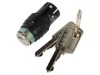 Comutator corp 16mm IP65