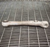 Bascula Fata Audi Q5 FY 2019, Dreapta/Stanga, OEM 80A407155, Off-road