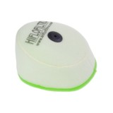 HIFLO &ndash; Filtru de aer MX HFF6012 pentru HUSQVARNA CR/WR 125/250/360 (p&acirc;nă &icirc;n 2003)