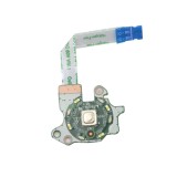 Buton pornire Laptop, Lenovo, ThinkBook 15 G2 ARE Type 20VG, 5C50S25147, FLV35, NBX0002PT00, LS-K057P