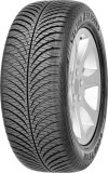 Cumpara ieftin Anvelope Goodyear Vector 4seasons 195/60R16 89H All Season