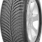 Anvelope Goodyear Vector 4seasons 235/50R17 96V All Season
