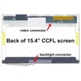 Display laptop 15.4 inch cod LTN154X3-L0D WXGA 30 pin CCFL
