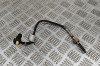 Senzor de temperatură MERCEDES-BENZ C Coupe C205 2016 OEM: A0009058904 28252373