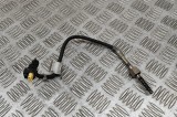 Senzor de temperatură MERCEDES-BENZ C Coupe C205 2016 OEM: A0009058904 28252373