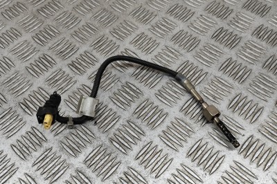 Senzor de temperatură MERCEDES-BENZ C Coupe C205 2016 OEM: A0009058904 28252373 foto
