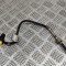 Senzor de temperatură MERCEDES-BENZ C Coupe C205 2016 OEM: A0009058904 28252373