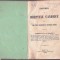 1435SPN Compendiu de dreptulu canonicu ... de Andrei Șaguna, 1868, ediția I, Sibiu
