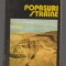 C9530 POPASURI STRAINE - I. DUMITRU