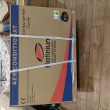 Aer Conditionat Platinium Pure Air PX-12 R32 Inz++KIT 12000 BTU WiFi Kit instalare inclus