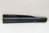 Bandou inferior ușă dreapta față AUDI E-TRON GEN 2020 OEM: 4KE853060A 25312119