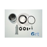 Set reparatie etrier frana Audi; Ford; Mazda, Punte Fata, sistem franare PBR, ERT