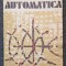 AUTOMATICA - Racoveanu