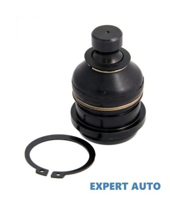 Pivot Chrysler Sebring (2001-2007) [JR] #1 foto