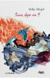 Seara, dupa ora 9 - Delia Hugel