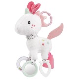 Centru de activitati - Unicorn PlayLearn Toys, Fehn