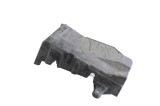 Alt scut motor LEXUS ES _Z10_, _A10_, _H10_ 2020 OEM: 52568-33030,52568-33040 20319335