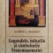Legendele, Miturile Si Simbolurile Francmasoneriei - Albert G. Mackey , F615