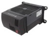 Suflantă de &Icirc;ncălzire 950W 230V IP20