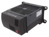 Suflantă de &Icirc;ncălzire 950W 230V IP20