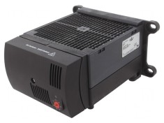 Suflantă de &Icirc;ncălzire 950W 230V IP20