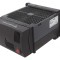 Suflantă de &Icirc;ncălzire 950W 230V IP20